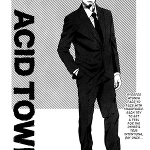 [Kyuugou] Acid Town (update c.45) [Eng] – Gay Comics image 243.jpg