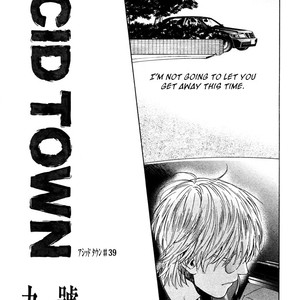 [Kyuugou] Acid Town (update c.45) [Eng] – Gay Comics image 289.jpg