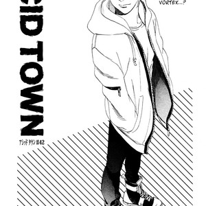 [Kyuugou] Acid Town (update c.45) [Eng] – Gay Comics image 350.jpg