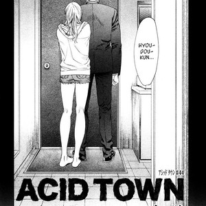 [Kyuugou] Acid Town (update c.45) [Eng] – Gay Comics image 395.jpg