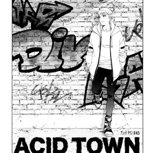 [Kyuugou] Acid Town (update c.45) [Eng] – Gay Comics image 429.jpg