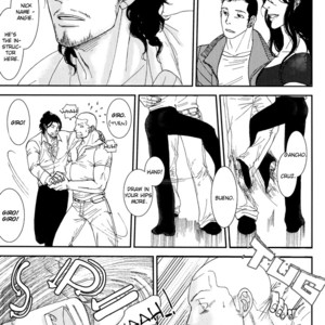 [OKADAYA Tetuzoh] Man of Tango – Tango no Otoko [Eng] – Gay Comics image 028.jpg