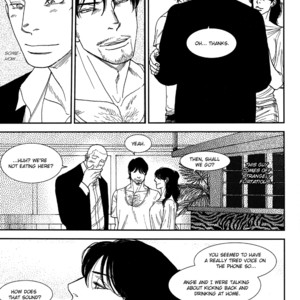 [OKADAYA Tetuzoh] Man of Tango – Tango no Otoko [Eng] – Gay Comics image 076.jpg