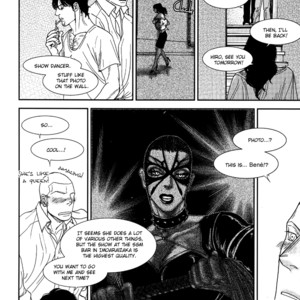 [OKADAYA Tetuzoh] Man of Tango – Tango no Otoko [Eng] – Gay Comics image 083.jpg