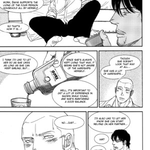 [OKADAYA Tetuzoh] Man of Tango – Tango no Otoko [Eng] – Gay Comics image 084.jpg