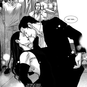 [OKADAYA Tetuzoh] Man of Tango – Tango no Otoko [Eng] – Gay Comics image 232.jpg