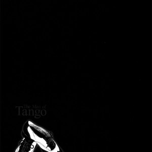 [OKADAYA Tetuzoh] Man of Tango – Tango no Otoko [Eng] – Gay Comics image 233.jpg
