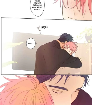 [Mayuharu] Chirijiri Yuku no – Vol.06 [Eng] (update c.25+26) — 066