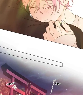 [Mayuharu] Chirijiri Yuku no – Vol.06 [Eng] (update c.25+26) — 067