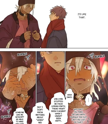 [Mayuharu] Chirijiri Yuku no – Vol.06 [Eng] (update c.25+26) — 073