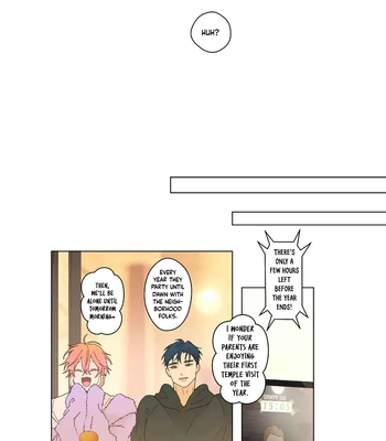 [Mayuharu] Chirijiri Yuku no – Vol.06 [Eng] (update c.25+26) — 076