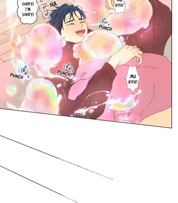 [Mayuharu] Chirijiri Yuku no – Vol.06 [Eng] (update c.25+26) — 136