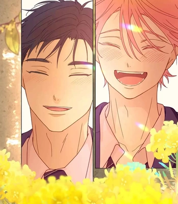 [Mayuharu] Chirijiri Yuku no – Vol.06 [Eng] (update c.25+26) — 143