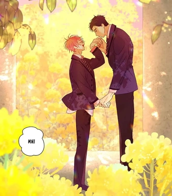 [Mayuharu] Chirijiri Yuku no – Vol.06 [Eng] (update c.25+26) — 144