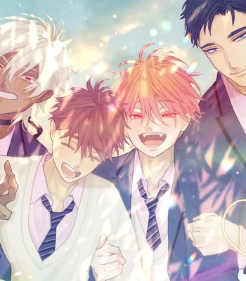 [Mayuharu] Chirijiri Yuku no – Vol.06 [Eng] (update c.25+26) — 146