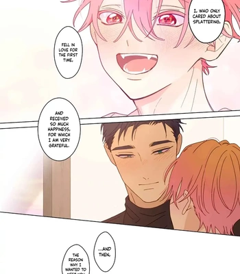 [Mayuharu] Chirijiri Yuku no – Vol.06 [Eng] (update c.25+26) — 064
