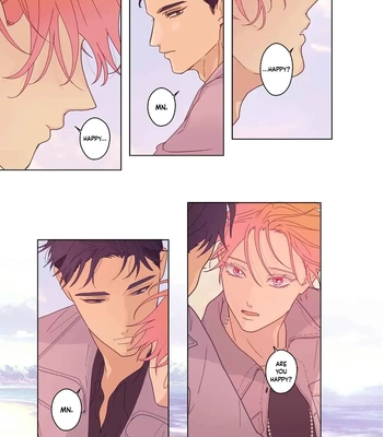 [Mayuharu] Chirijiri Yuku no – Vol.06 [Eng] (update c.25+26) — 024