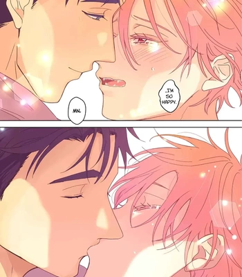[Mayuharu] Chirijiri Yuku no – Vol.06 [Eng] (update c.25+26) — 026