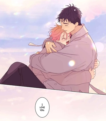 [Mayuharu] Chirijiri Yuku no – Vol.06 [Eng] (update c.25+26) — 027