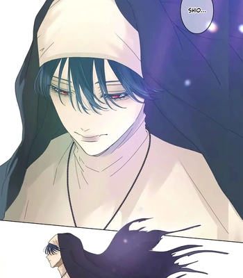 [Mayuharu] Chirijiri Yuku no – Vol.06 [Eng] (update c.25+26) — 041