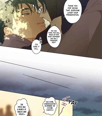 [Mayuharu] Chirijiri Yuku no – Vol.06 [Eng] (update c.25+26) — 048