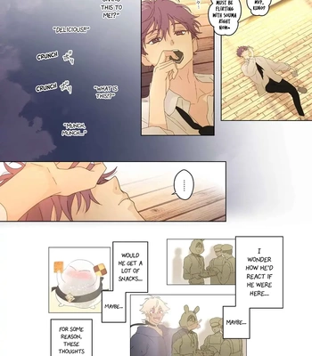 [Mayuharu] Chirijiri Yuku no – Vol.06 [Eng] (update c.25+26) — 049