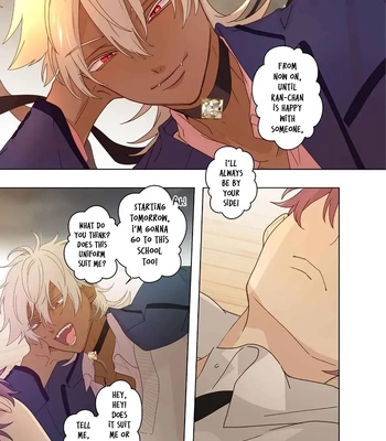 [Mayuharu] Chirijiri Yuku no – Vol.06 [Eng] (update c.25+26) — 052