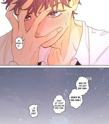 [Mayuharu] Chirijiri Yuku no – Vol.06 [Eng] (update c.25+26) — 054