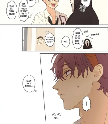 [Mayuharu] Chirijiri Yuku no – Vol.06 [Eng] (update c.25+26) — 036