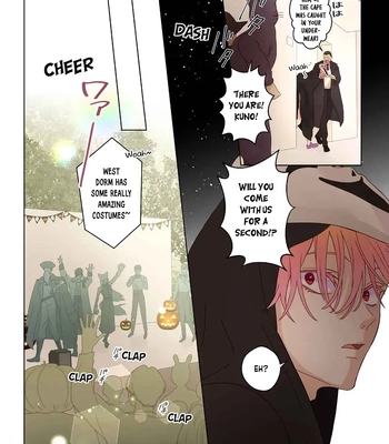 [Mayuharu] Chirijiri Yuku no – Vol.06 [Eng] (update c.25+26) — 037