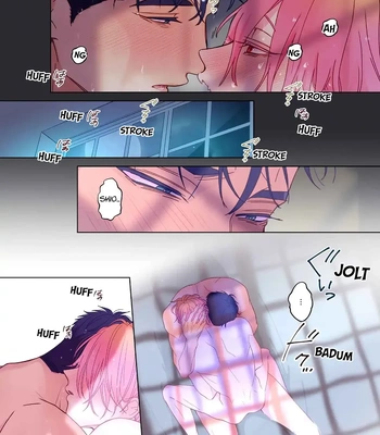 [Mayuharu] Chirijiri Yuku no – Vol.06 [Eng] (update c.25+26) — 094