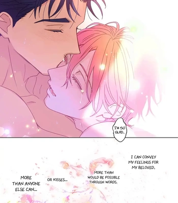 [Mayuharu] Chirijiri Yuku no – Vol.06 [Eng] (update c.25+26) — 095