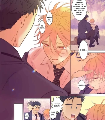 [Mayuharu] Chirijiri Yuku no – Vol.06 [Eng] (update c.25+26) — 082