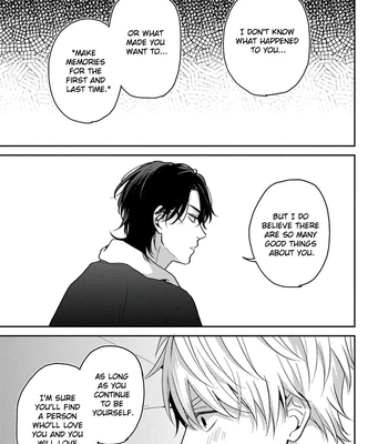 [Hakata] Koboreru Ambivalence [Eng] (update c.4) — 020