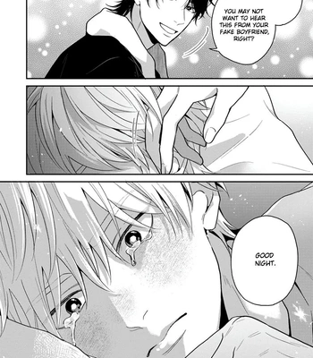 [Hakata] Koboreru Ambivalence [Eng] (update c.4) — 021