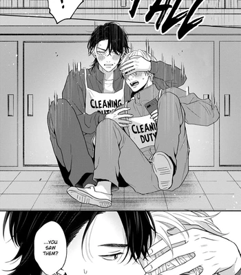 [Hakata] Koboreru Ambivalence [Eng] (update c.4) — 026