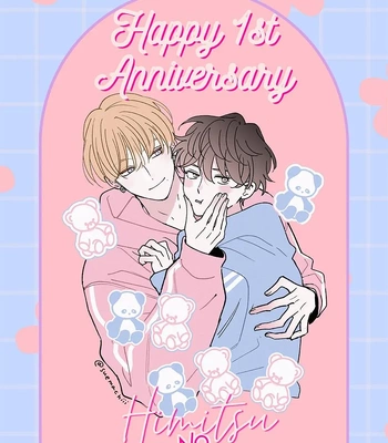[Hakata] Koboreru Ambivalence [Eng] (update c.4) — 035