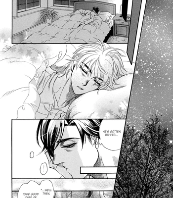 [NAONO Bohra] Mayonaka no Acchimono – Vol.02 [Eng] — 071