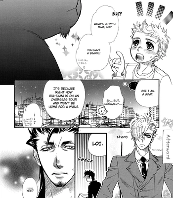 [NAONO Bohra] Mayonaka no Acchimono – Vol.02 [Eng] — 101
