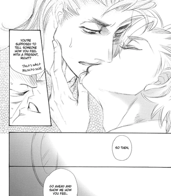 [NAONO Bohra] Mayonaka no Acchimono – Vol.02 [Eng] — 117