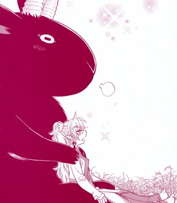 [NAONO Bohra] Mayonaka no Acchimono – Vol.02 [Eng] — 139