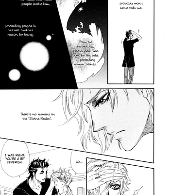 [NAONO Bohra] Mayonaka no Acchimono – Vol.02 [Eng] — 025