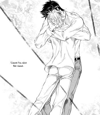 [NAONO Bohra] Mayonaka no Acchimono – Vol.02 [Eng] — 039