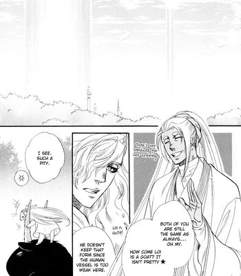 [NAONO Bohra] Mayonaka no Acchimono – Vol.02 [Eng] — 045