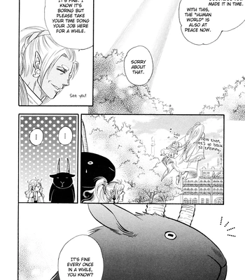 [NAONO Bohra] Mayonaka no Acchimono – Vol.02 [Eng] — 046