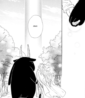 [NAONO Bohra] Mayonaka no Acchimono – Vol.02 [Eng] — 048