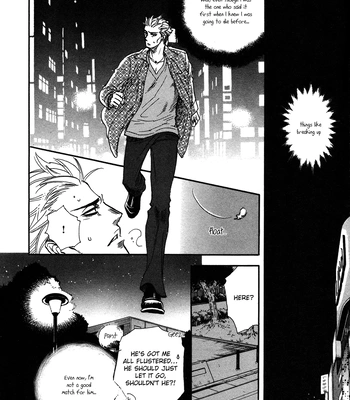 [NAONO Bohra] Mayonaka no Acchimono – Vol.02 [Eng] — 057