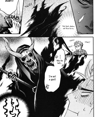 [NAONO Bohra] Mayonaka no Acchimono – Vol.02 [Eng] — 058