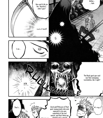 [NAONO Bohra] Mayonaka no Acchimono – Vol.02 [Eng] — 059