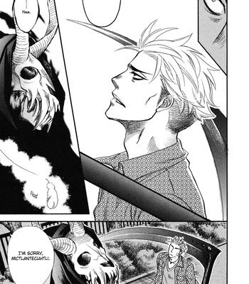 [NAONO Bohra] Mayonaka no Acchimono – Vol.02 [Eng] — 062